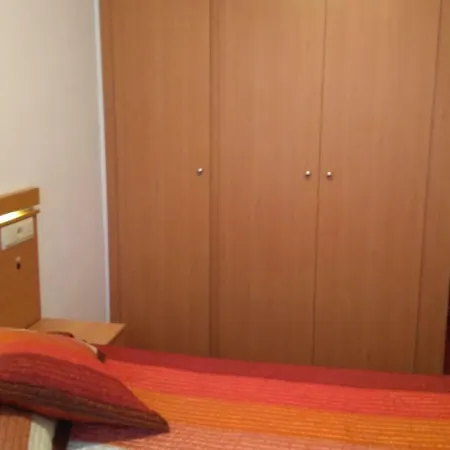 Apartment Bcn Stays