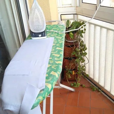 Bcn Stays Apartament Barcelona